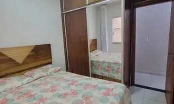 Imagem 4: Casa para venda tem 115 metros quadrados com 2 quartos