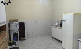 Imagem 5: CASA CIPAVA Casa com 3 dormitórios