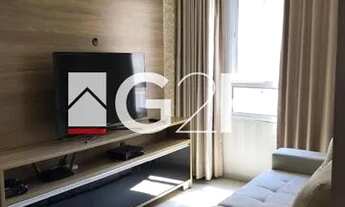 Imagem: Apartamento para venda no Vista Valley