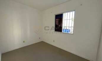 Imagem 4: FBM Casa de condomínio para venda com 50m2 com 2 quartos em Praia da Baleia