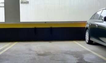 Imagem 3: REFORMADO Apartamento com 2 dormitórios