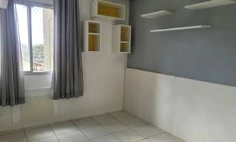 Imagem 7: 4 quartos Barra Bonita