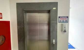 Imagem 2: Apartamento 2/4, mobiliado no Centro de Lauro de Freitas