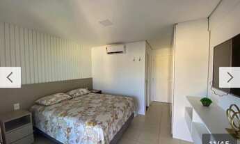 Imagem 6: Diária Resort BeveryHills