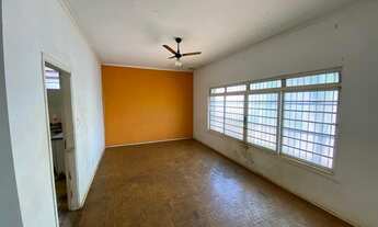 Imagem 4: IMOVEL COMERCIAL PARA LOCAÇÃO NO BAIRRO JD PAULISTA EM RIBEIRÃO PRETO