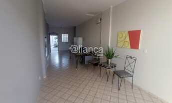 Imagem 4: Apartamento para aluguel, 1 quarto, Itapuã - Vila Velha/ES
