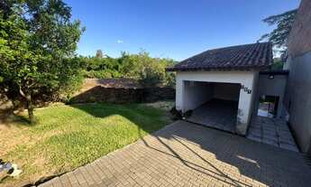 Imagem 2: ESTEIO - Casa Padrão - Liberdade