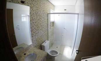 Imagem 6: Apartamento à Venda no Edifício Fênix com 3 Quartos por R$ 393.000