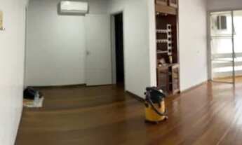 Imagem: Aluga-se apartamento de 2 qts