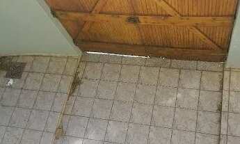 Imagem 6: Casa com 3 dormitórios à venda, 233 m² por R$ 950.000,00 - Jardim Primavera - Louveira/SP