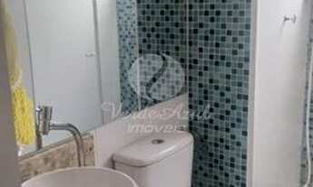 Imagem 6: Apartamento - Loteamento Nova Espírito Santo - Valinhos