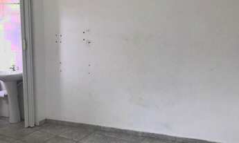 Imagem 4: Casa Piedade, 2 Quartos