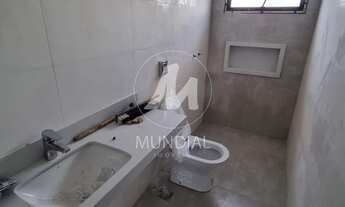 Imagem 5: Casa (sobrado em condominio) 3 dormitórios/suite, cozinha planejada, portaria 24hs, lazer