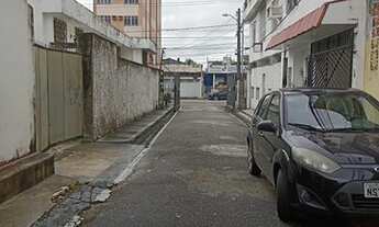 Imagem 5: Casa 2 Pavimentos em Alameda Fechada, Marco, Belém, Pará