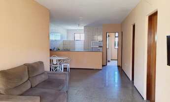 Imagem 6: Apartamento para Locação em Caucaia, Icaraí, 3 dormitórios, 2 suítes, 3 banheiros, 1 vaga