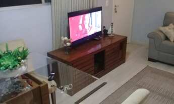 Imagem 3: Apartamento 2 quartos no Ouro Minas - Belo Horizonte - MG