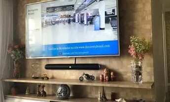 Imagem 7: APARTAMENTO - VILA MASCOTE - SP