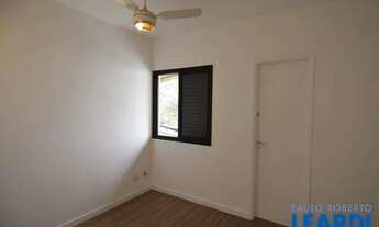 Imagem 7: APARTAMENTO - MORUMBI - SP