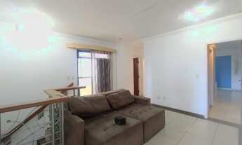 Imagem 4: Quot;Apartamento Cobertura Duplex"