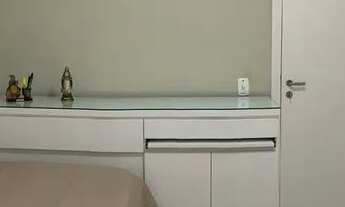 Imagem 6: 2 quartos com 102m2 e vista parcial para o mar