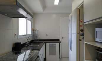 Imagem 7: Apartamento para locação, 4 Quartos 3 suítes !!! - 241 m²