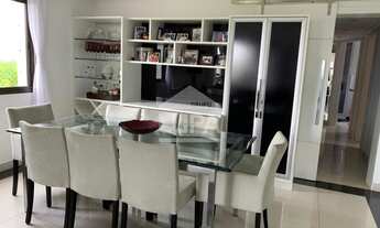 Imagem 6: Apartamento para venda na Vila Maria