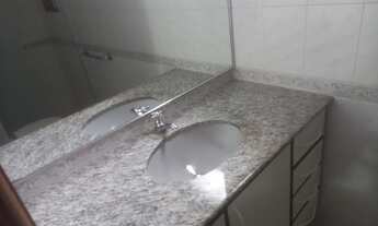 Imagem 6: Apartamento para aluguel tem 120 metros quadrados com 3 quartos em Nazaré - Belém - PA