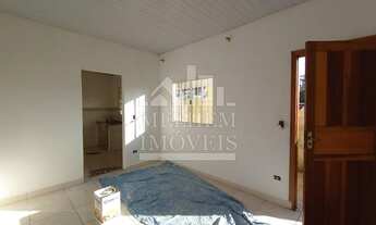 Imagem 3: Sobrado para locação - Vila Maria Alta, São Paulo