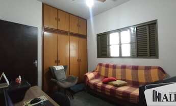 Imagem 3: Casa à Venda no Bairro Boa Vista com 3 quartos por R$ 550.000