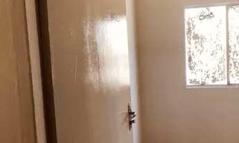 Imagem 7: Apartamento Apartamento com 3 dormitórios