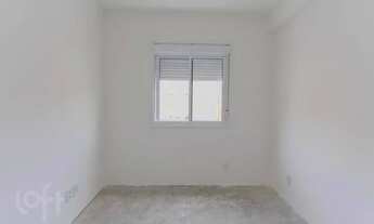 Imagem 5: Apartamento à venda Avenida Farroupilha, Marechal Rondon - Canoas