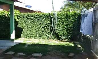 Imagem 6: Ágio Setor de Mansões Camargo - Águas Lindas