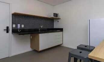 Imagem 4: SÃO PAULO - Apartamento Padrão - HIGIENÓPOLIS