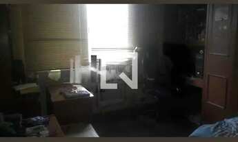 Imagem 3: Apartamento à Venda - Laranjeiras, 3 Quartos, 130 m2