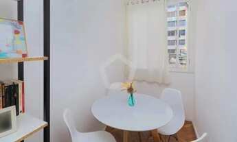 Imagem 4: Próximo ao metrô!