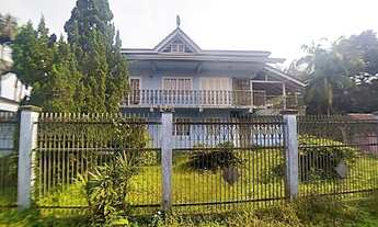 Imagem: SOBRADO no IRIRIÚ com 6 quartos para LOCAÇÃO