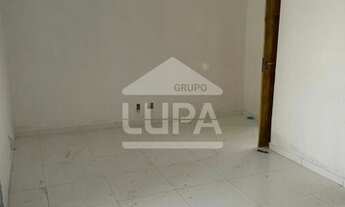 Imagem 3: Apartamento à venda na Vila Esperança!