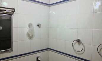 Imagem 6: Apartamento residencial à venda, Cambuci, São Paulo