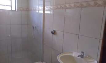 Imagem 6: Casa Casa com 2 dormitórios