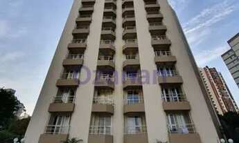 Imagem 2: Apartamento 3 Dormitórios no Portal Dos Bandeirantes