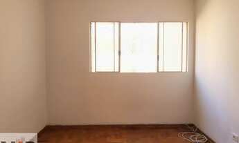 Imagem 5: APARTAMENTO COM ÓTIMA LOCALIZAÇÃO, AO LADO DA SANTA CASA E MACKENZIE