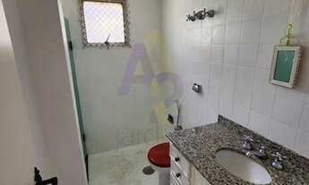 Imagem 7: Apartamento espaçoso com 2 dormitórios e 1 vaga em localização maravilhosa próximo ao Hosp