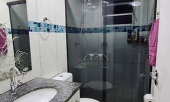 Imagem 5: Apartamento com 2 dormitórios, 65 m² - venda por R$ 380.000,00 ou aluguel por R$ 2.245,00