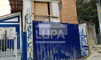 Imagem 4: Lançamento studios próximo ao metro