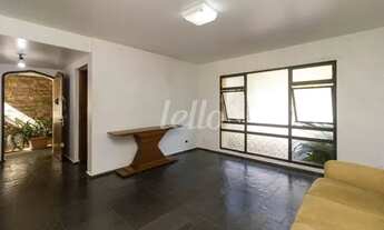 Imagem 5: São Paulo - Casa Padrão - Vila Prudente