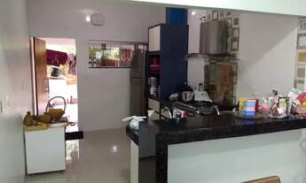 Imagem 3: Oportunidade vendo Casa na laje Irmã Dulce