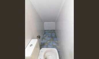 Imagem 6: TR Casa para venda com 3 quartos em Alto do Coqueirinho - Salvador - BA