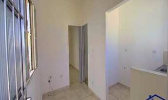 Imagem 7: Casa Para Locacao Com 1 Dormitorio No Umuarama Em Osasco