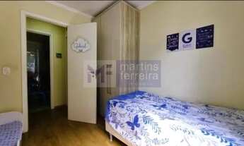 Imagem 2: Apartamento 2 quartos - Condomínio Heaven - Recreio dos Bandeirantes