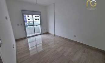 Imagem 6: Apartamento com 3 dormitórios à venda, 140 m² por R$ 1.180.000,00 - Vila Guilhermina - Pra